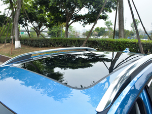 201830T (q)Ԅ(dng)(lin)W(wng) ܇