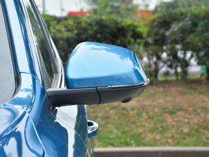 201830T (q)Ԅ(dng)(lin)W(wng) ҕR