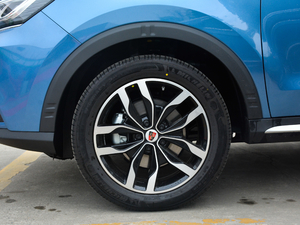 201830T (q)Ԅ(dng)(lin)W(wng) ݆Ȧ