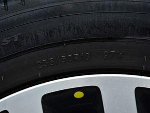 201830T (q)Ԅ(dng)(lin)W(wng) ݆̥ߴ