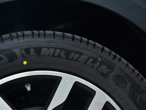 201830T (q)Ԅ(dng)(lin)W(wng) ݆̥Ʒ