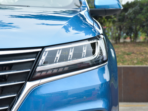 201830T (q)Ԅ(dng)(lin)W(wng) 