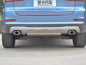 201830T (q)Ԅ(dng)(lin)W(wng) Ś