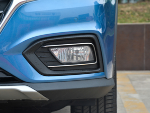 201830T (q)Ԅ(dng)(lin)W(wng) ǰF