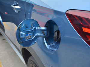 201830T (q)Ԅ(dng)(lin)W(wng) w