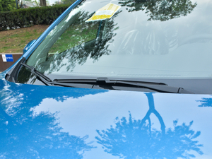 201830T (q)Ԅ(dng)(lin)W(wng) ˢ