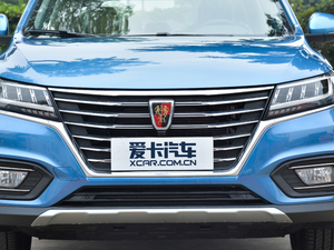 201830T (q)Ԅ(dng)(lin)W(wng) оW(wng)