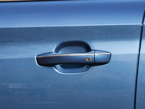 201830T (q)Ԅ(dng)(lin)W(wng) {T