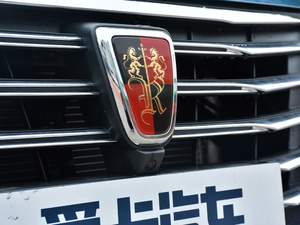 201830T (q)Ԅӻ(lin)W(wng) (x)(ji)^