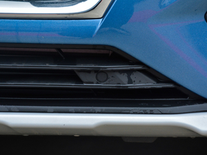 201830T (q)Ԅӻ(lin)W(wng) (x)(ji)^