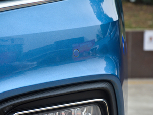 201830T (q)Ԅӻ(lin)W(wng) (x)(ji)^