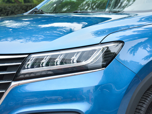 201830T (q)Ԅӻ(lin)W(wng) (x)(ji)^