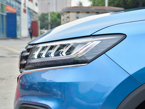 201830T (q)Ԅӻ(lin)W(wng) (x)(ji)^