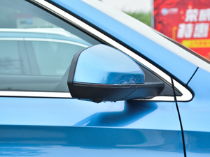 201830T (q)Ԅӻ(lin)W(wng) (x)(ji)^