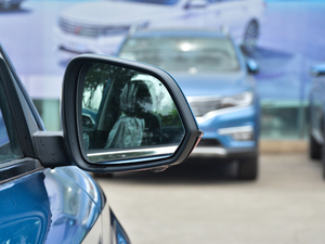 201830T (q)Ԅӻ(lin)W(wng) (x)(ji)^