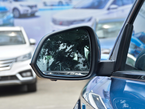 201830T (q)Ԅӻ(lin)W(wng) (x)(ji)^