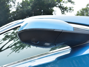 201830T (q)Ԅӻ(lin)W(wng) (x)(ji)^