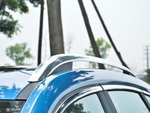 201830T (q)Ԅӻ(lin)W(wng) (x)(ji)^