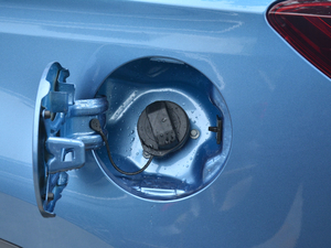 201830T (q)Ԅӻ(lin)W(wng) (x)(ji)^