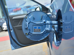 201830T (q)Ԅӻ(lin)W(wng) (x)(ji)^