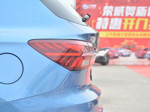 201830T (q)Ԅӻ(lin)W(wng) (x)(ji)^