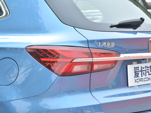 201830T (q)Ԅӻ(lin)W(wng) (x)(ji)^