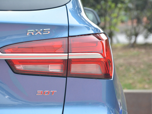 201830T (q)Ԅ(dng)(lin)W(wng) β