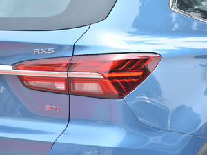 201830T (q)Ԅӻ(lin)W(wng) (x)(ji)^