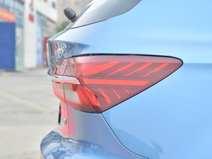 201830T (q)Ԅӻ(lin)W(wng) (x)(ji)^