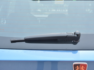 201830T (q)Ԅӻ(lin)W(wng) (x)(ji)^