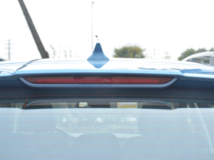 201830T (q)Ԅ(dng)(lin)W(wng) (x)(ji)^