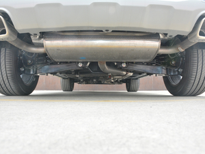 201830T (q)Ԅ(dng)(lin)W(wng) (x)(ji)^