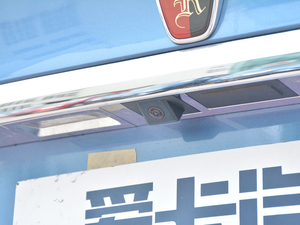 201830T (q)Ԅ(dng)(lin)W(wng) (x)(ji)^