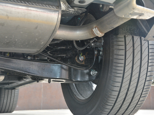 201830T (q)Ԅ(dng)(lin)W(wng) (x)(ji)^