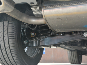 201830T (q)Ԅ(dng)(lin)W(wng) (x)(ji)^