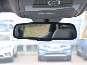 201830T ԄӻW ܇ȺҕR