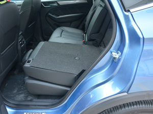 201830T ԄӻW ηŵ