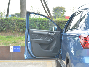 201830T ԄӻW {λ܇T