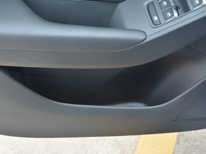 201830T ԄӻW ǰTg