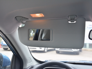 201830T ԄӻW ꖰ壨