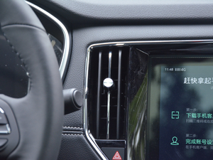 201830T (q)Ԅӻ(lin)W(wng) п؅^(q)