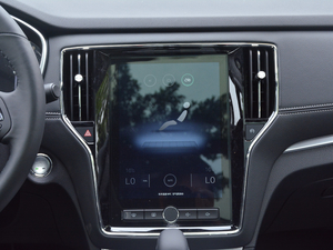 201830T ԄӻW п_@ʾ