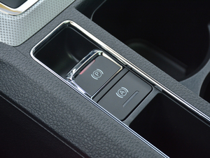 201830T ԄӻW v܇Ƅ