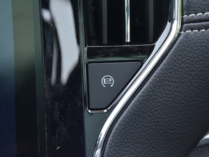 201830T (q)Ԅӻ(lin)W(wng) п؅^(q)