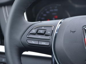 201830T (q)Ԅӻ(lin)W(wng) п؅^(q)