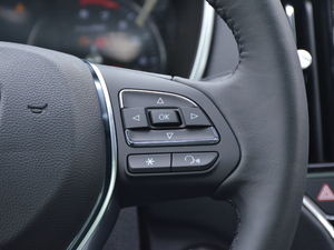 201830T (q)Ԅӻ(lin)W(wng) п؅^(q)