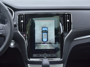 201830T ԄӻW п_@ʾ