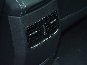 201830T (q)Ԅӻ(lin)W(wng) п؅^(q)