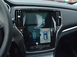 201830T ԄӻW п؅^