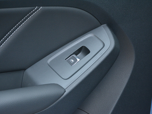 201830T ԄӻW п؅^